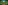 game-post-background