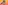 game-post-background