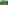 game-post-background