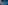 game-post-background