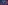 game-post-background
