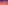 game-post-background