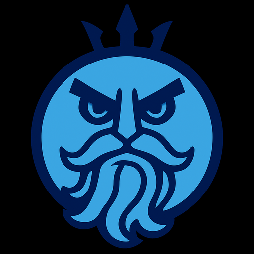 make him only the circle bit