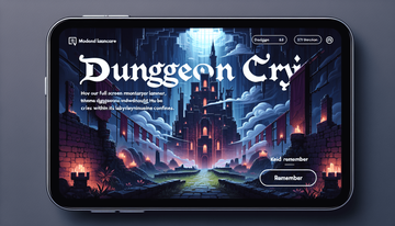 game-community-background
