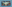 game-post-background