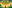 game-post-background