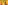 game-post-background