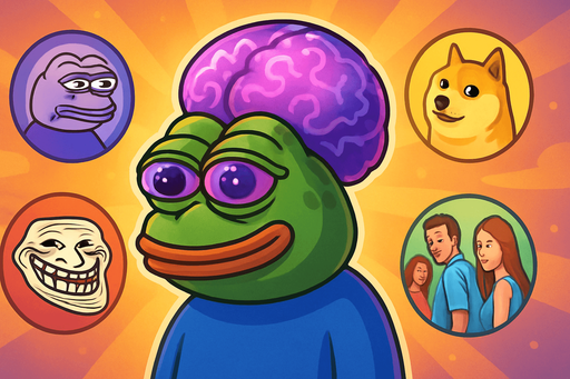 game-community-background