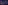 game-post-background