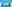 game-post-background