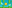 game-post-background