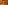 game-post-background