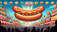game-community-background
