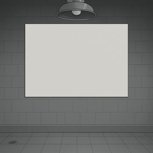 remove the objects I marked. don't touch the middle board