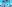 game-post-background