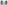 game-post-background