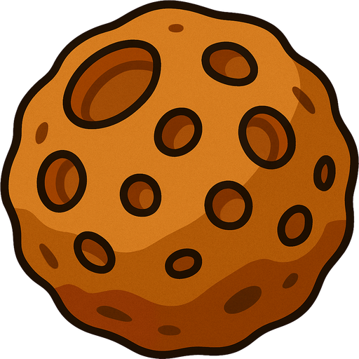 Из другого материала