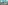 game-post-background