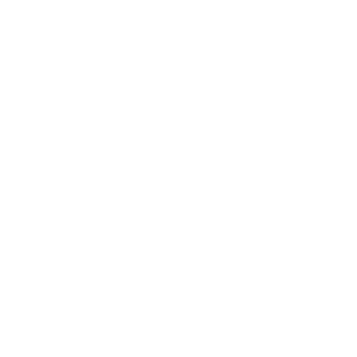 coin. No background. Transparent background. Blank background. No shadows. 2d. In-Game asset. flat