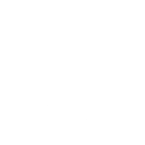 bug headed zombie. No background. Transparent background. Blank background. No shadows. 2d. In-Game asset. flat