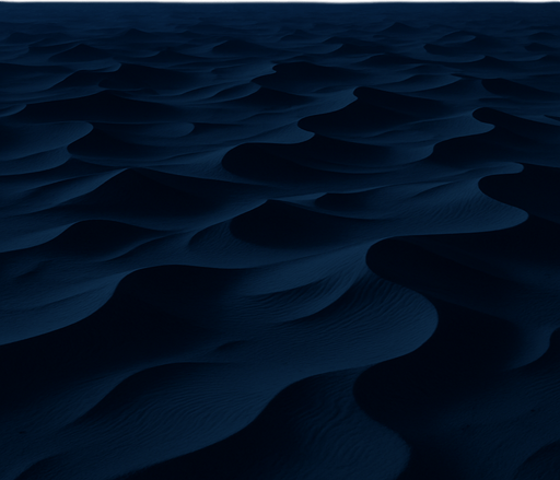 Gece çölü arkaplan resmi, Gerçekçi, kuş bakışı görünüm, yazısız. susuz.
In-Game asset.  High contrast.  No shadows, 3d olsun..