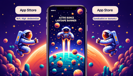 game-community-background