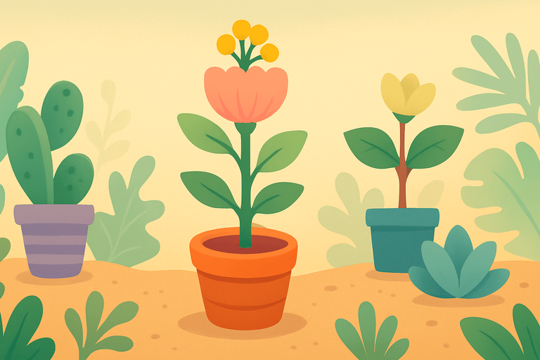 game-community-background