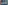 game-post-background
