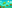 game-post-background