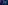 game-post-background