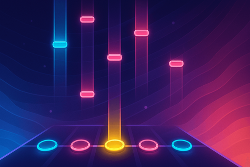 game-community-background