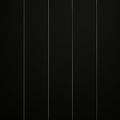 no perspective all parralel lines from birdswiew