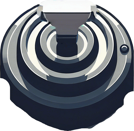 Remove the joystick stick