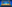 game-post-background
