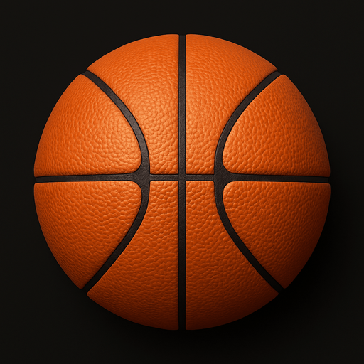 tek renk top, üstten görünüm, Gerçekçi, yazısız..
In-Game asset.  High contrast.  No shadows