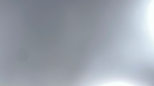 game-community-background