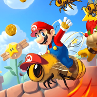 game-pic
