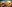 game-post-background