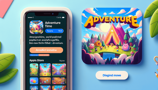 game-community-background