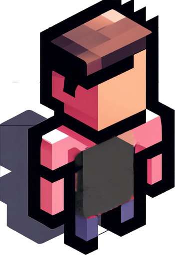 change to black color.