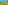 game-post-background