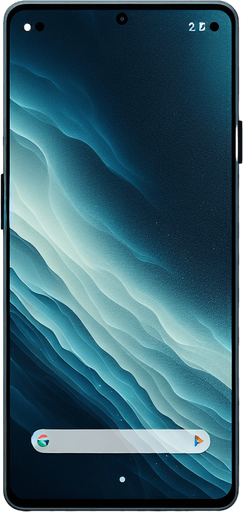 A straight iPhone with no background.
Single Game Texture. In-Game asset. 2d. Blank background. High contrast. No shadows.