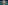 game-post-background
