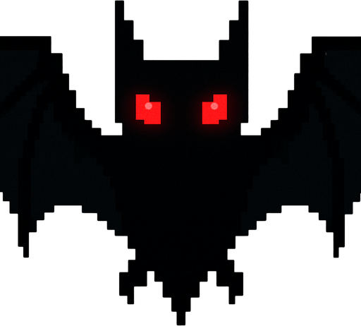make red eyes and more cooler