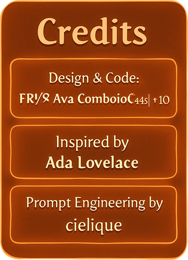 turuncu-kahverengi tonları