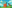 game-post-background