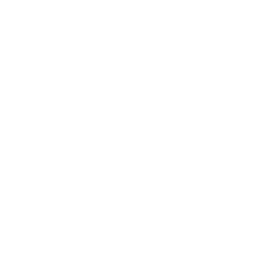 double speed icon for mobile games. No background. Transparent background. Blank background. No shadows. 2d. In-Game asset. flat. no text. only white color.