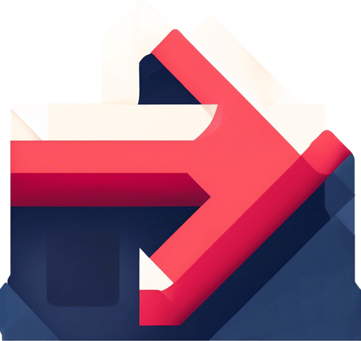 Crop out the gray stuff in the background