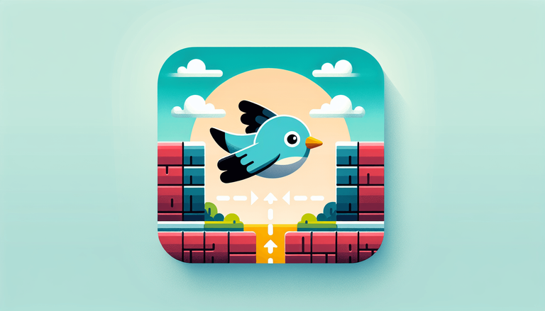 game-community-background