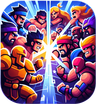 game-pic